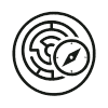 AdviPath