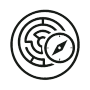 AdviPath